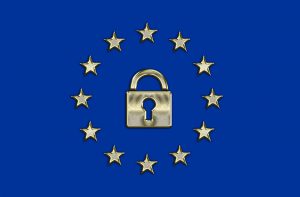GDPR