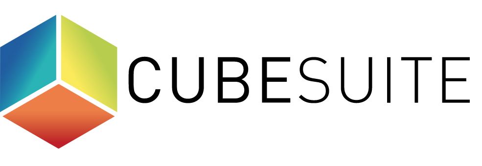 CubeSuite for PSIM