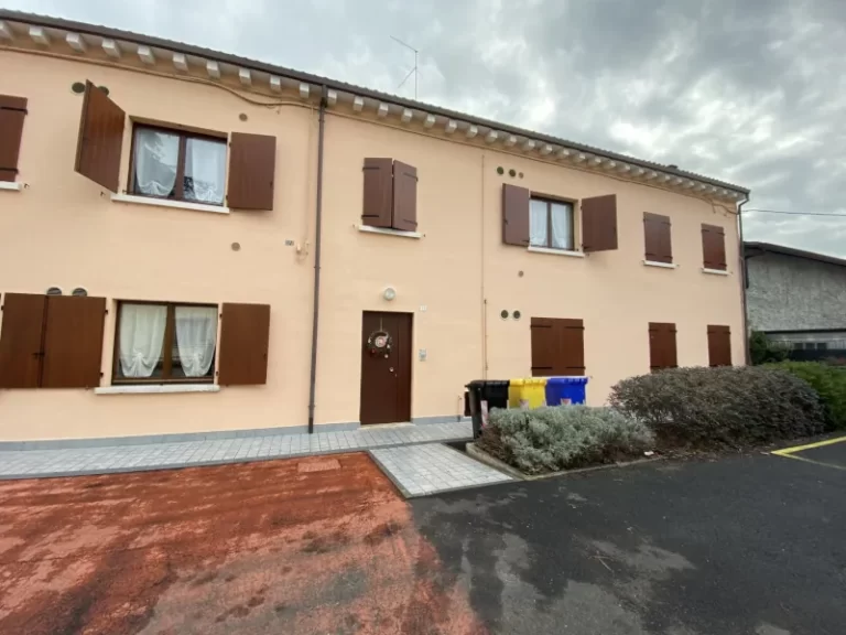 Fondazione Più di un Sogno