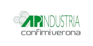 Italsicurezza is APIndustria Confimi Verona partner
