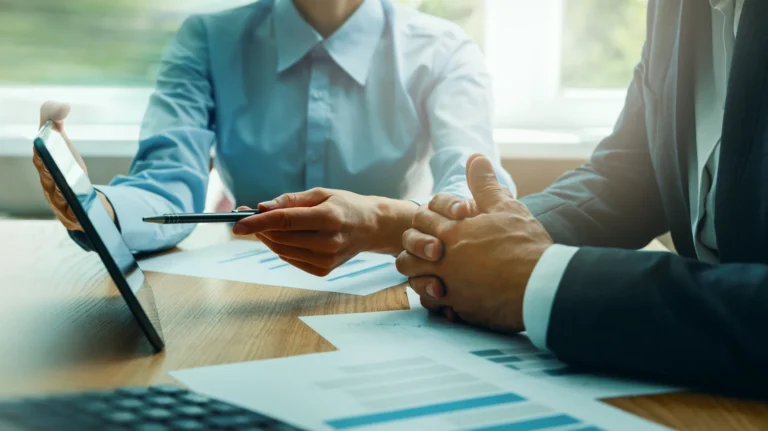agevolazioni fiscali per privati ed aziende 2025