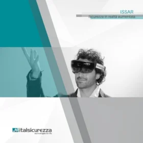 ISSAR