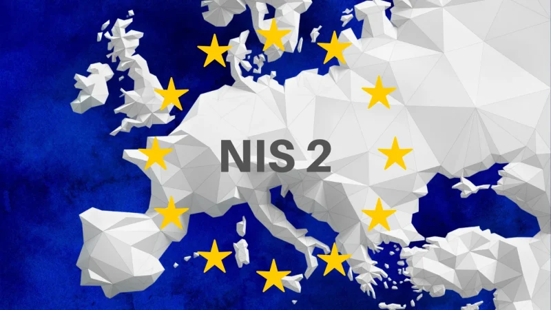 Italsicurezza - NIS 2