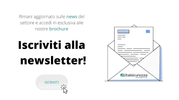 Italsicurezza-iscriviti-alla-newsletter