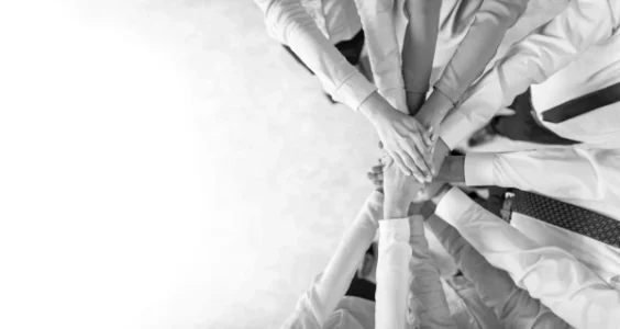 Italsicurezza - unisciti al team italsicurezza
