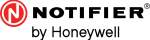 Logo-NOTIFIER-by-HONEYWELL