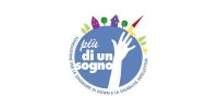 Più di un sogno