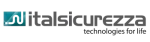 cropped-Italsicurezza-Logo.webp