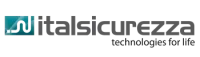 cropped-Italsicurezza-Logo.webp